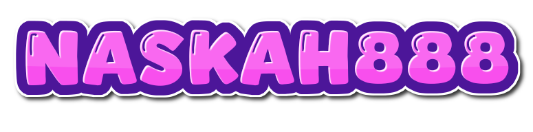 Logo Baru